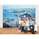 Tapet Idealdecor Rio