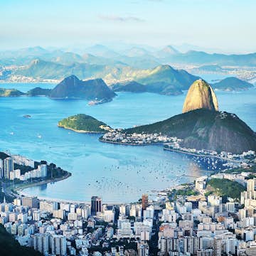 Tapet Idealdecor Rio