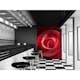 Tapet Idealdecor Rose