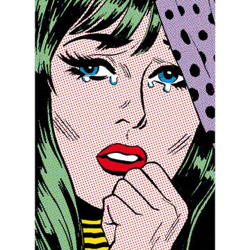 Tapet Idealdecor True Romance