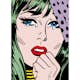 Tapet Idealdecor True Romance