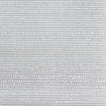 Tapet Mimou Dribble Grey