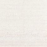 Tapet Mimou Dribble Natural