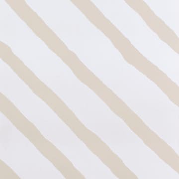 Tapet Mimou Flow Left Natural