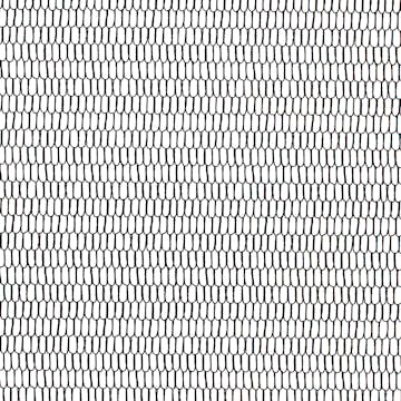 Tapet Mimou Ginza Black