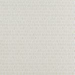 Tapet Mimou Ginza Celadon