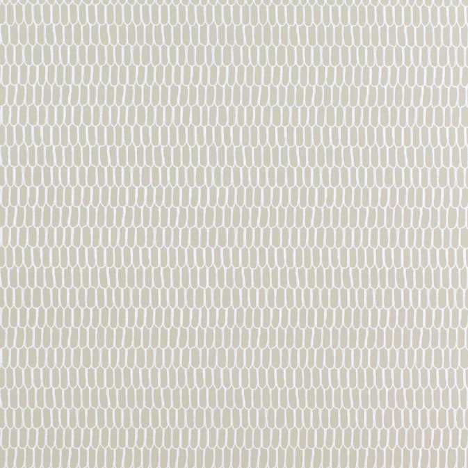 Tapet Mimou Ginza Celadon