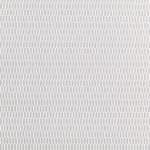 Tapet Mimou Ginza Grey