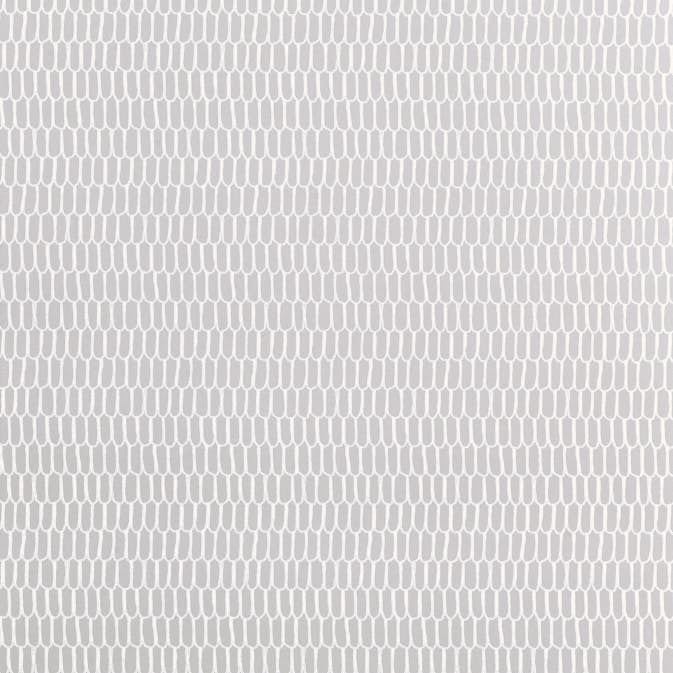 Tapet Mimou Ginza Grey