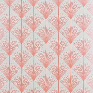 Tapet Mimou Mayfair Beige