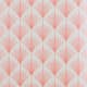 Tapet Mimou Mayfair Beige