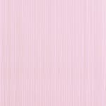 Tapet Mimou String Rose