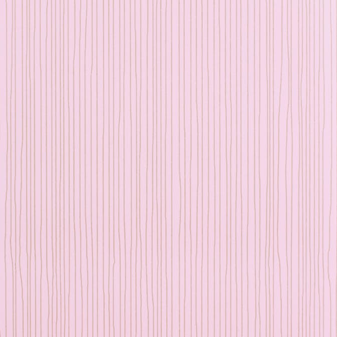 Tapet Mimou String Rose