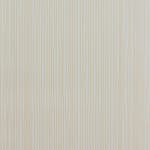 Tapet Mimou Strings Celadon