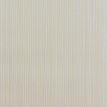 Tapet Mimou Strings Celadon