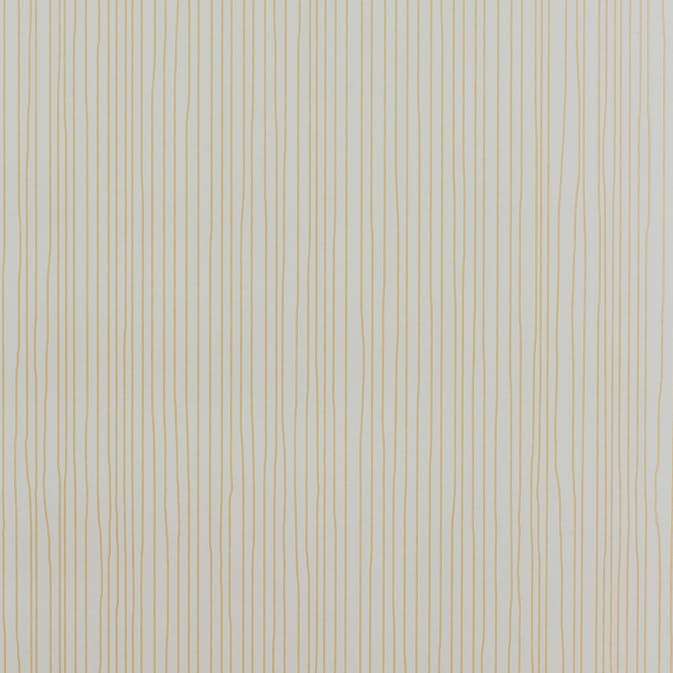 Tapet Mimou Strings Celadon