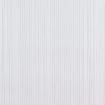 Tapet Mimou Strings Grey