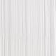 Tapet Mimou Strings Natural/Black