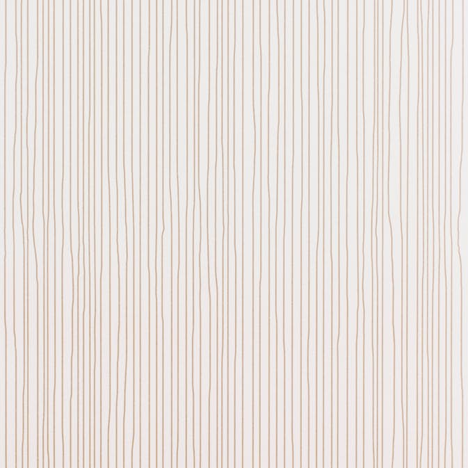 Tapet Mimou Strings Natural