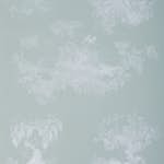 Tapet Mimou Toile Mesdames Aqua