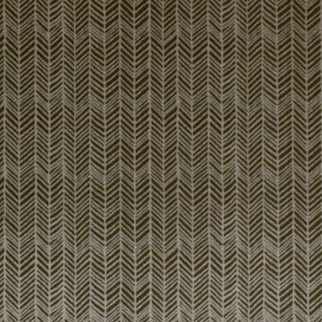 Tapet Mimou Tweed Brown