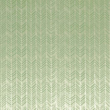 Tapet Mimou Tweed Celadon