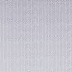 Tapet Mimou Tweed Grey