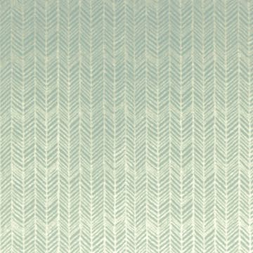 Tapet Mimou Tweed Mineral