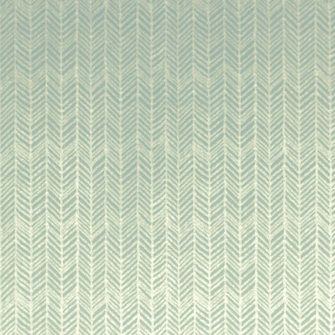 Tapet Mimou Tweed Mineral