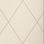 Tapet Paintpart Lantligt & Modernt 4931-3