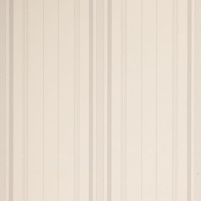 Tapet Paintpart Lantligt & Modernt 4932-2