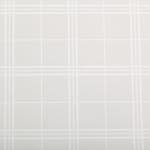 Tapet Paintpart Lantligt & Modernt 4934-4