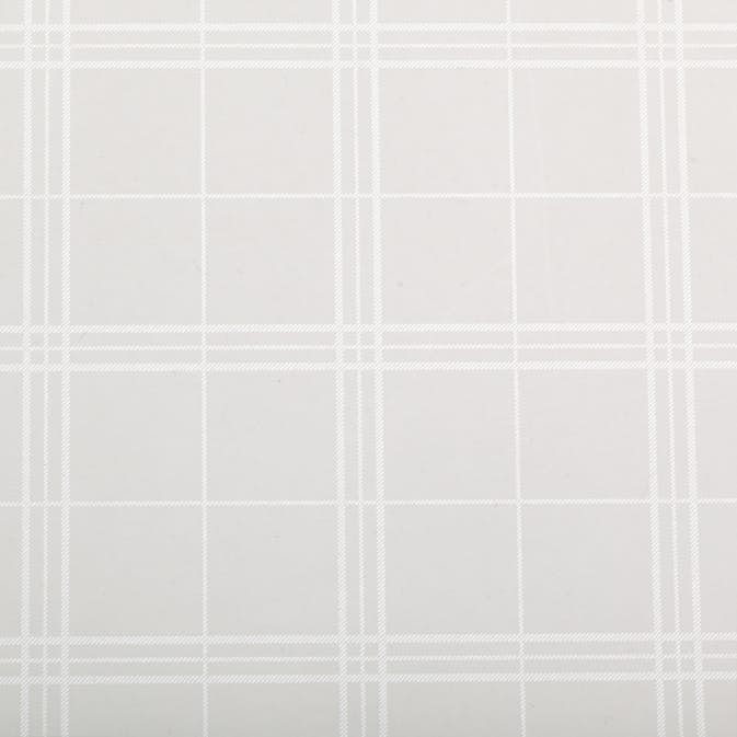 Tapet Paintpart Lantligt & Modernt 4934-4