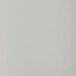 Tapeter Paintpart Mormors Tid 4830-2 EasyUp, Enfärgad Beige