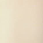 Tapet Paintpart Mormors Tid 4830-4