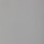 Tapet Paintpart Mormors Tid 4830-5