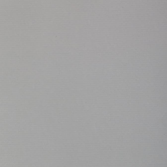 Tapet Paintpart Mormors Tid 4830-5