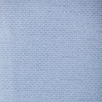 Tapet Paintpart Mormors Tid 4830-6