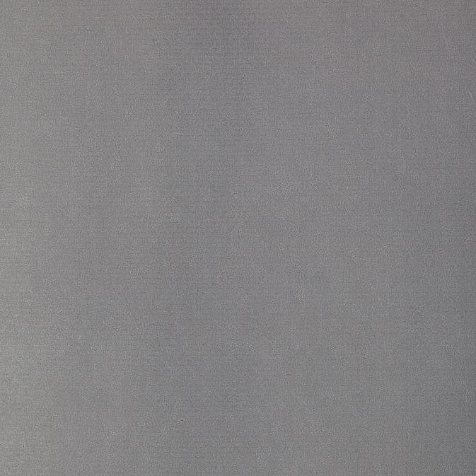 Tapet Paintpart Mormors Tid 4830-9