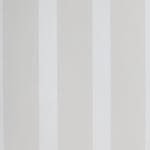 Tapet Paintpart Mormors Tid 4831-1