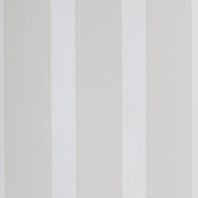 Tapet Paintpart Mormors Tid 4831-1