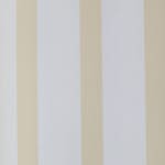 Tapet Paintpart Mormors Tid 4831-4