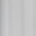 Tapet Paintpart Mormors Tid 4831-5