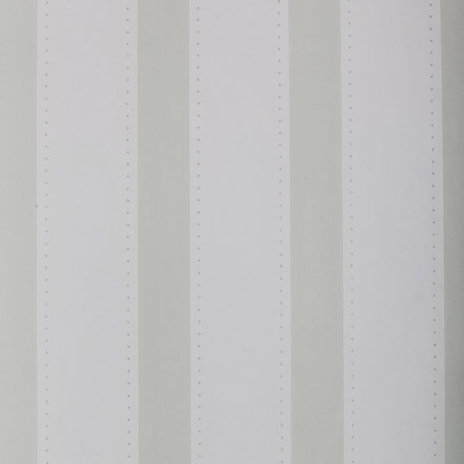 Tapet Paintpart Mormors Tid 4831-7