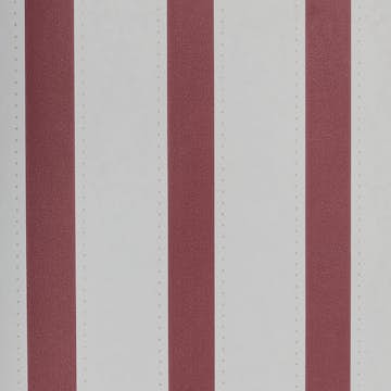 Tapet Paintpart Mormors Tid 4831-8