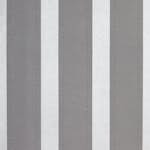 Tapet Paintpart Mormors Tid 4831-9