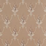 Tapet Paintpart Mormors Tid 4833-7