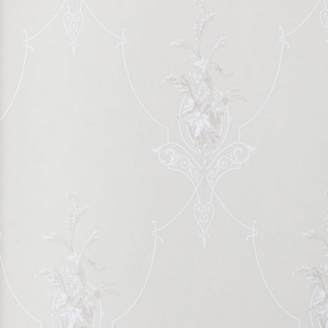 Tapet Paintpart Mormors Tid 4833-8