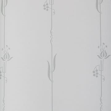 Tapet Paintpart Mormors Tid 4834-2