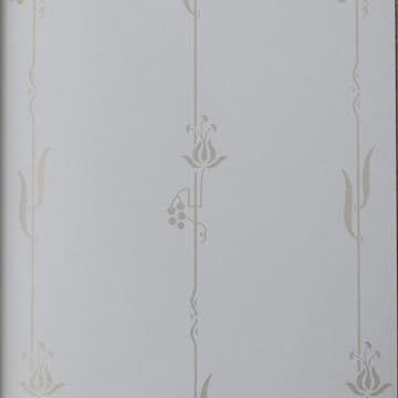 Tapet Paintpart Mormors Tid 4834-4